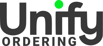 UnifyOrdering
