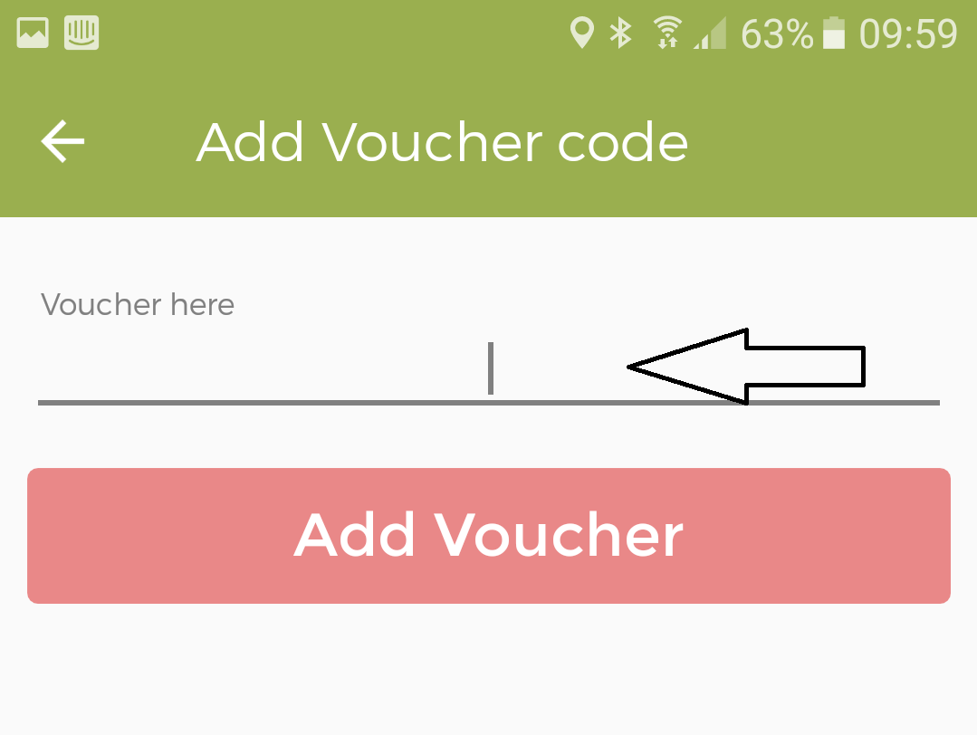 Web voucher code 2