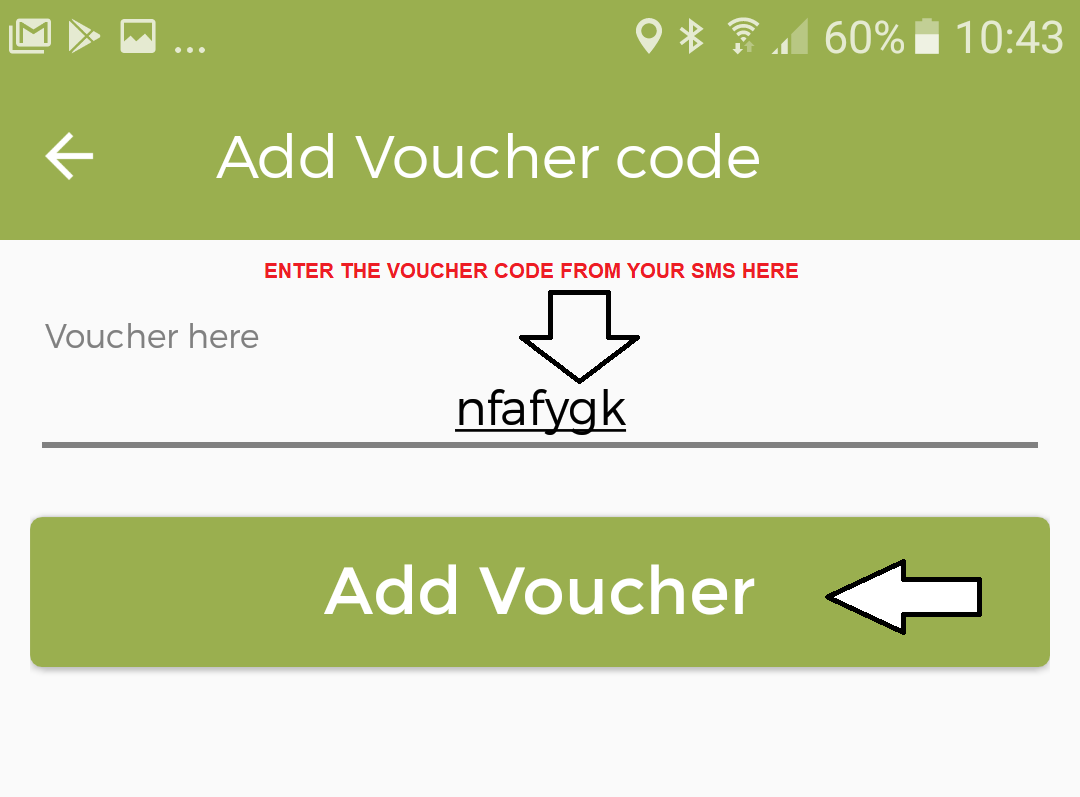 Web voucher code 3