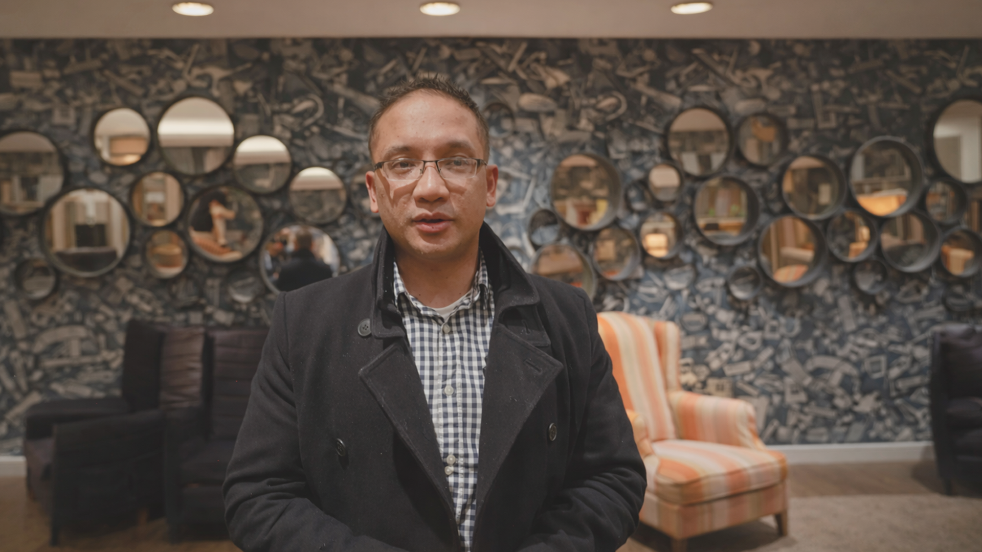 Zutto Sushi: From marketplace dependency to direct ordering success in South Devon