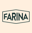 Farina Logo