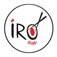 Iro logo