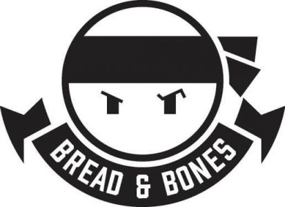 Bread and Bones Dublin