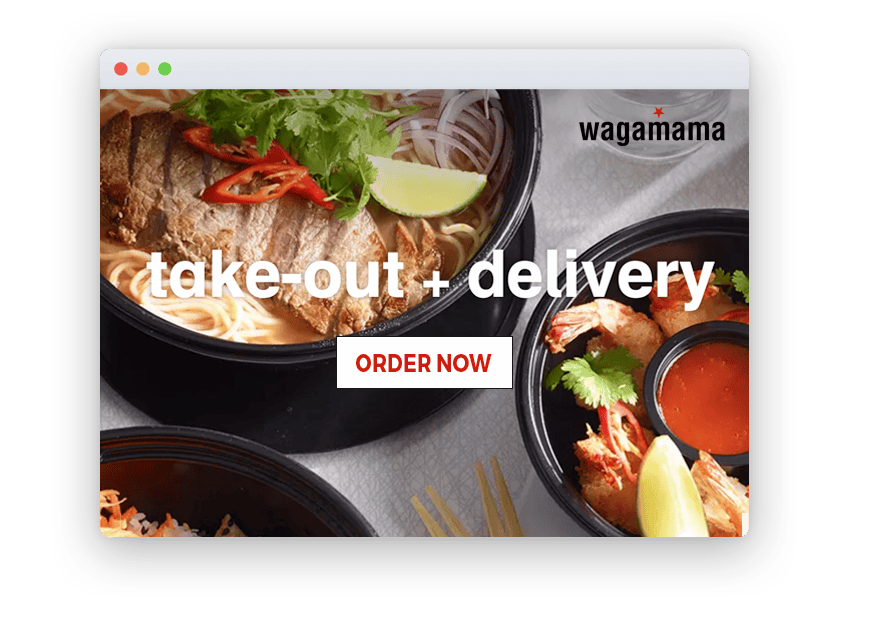 Flipdish_Wagamama_Online_Ordering